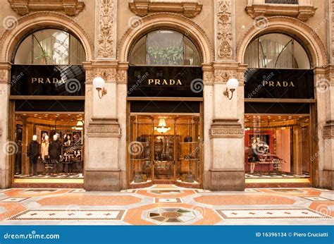 prada factory outlet near milan|prada outlet store.